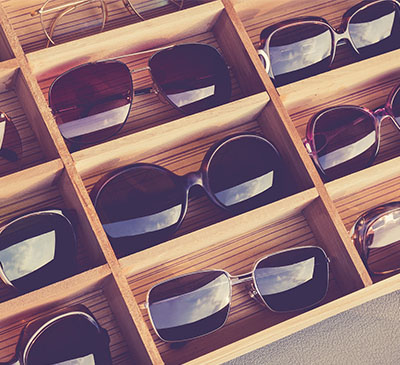 Plano Sunglasses Market Growth, Size, Trends, Analysis Report by Type, Application, Region and Segment Forecast 2020-2024